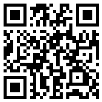 QR Code for LW96KB7UxiUGAXJQ83T1NgT4BkaF9r4FU2