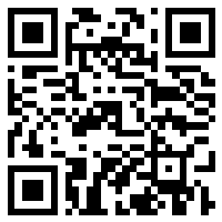 QR Code for LW97YBR7D99hZsZxNGu51VYAiK2a39JBVc