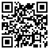 QR Code for LW97eH243M4yfqD3dcZoLjwLEWrHWDcd1B