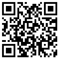 QR Code for LW97peS4pok1NcHFTk8UPy7gY6VfXKPPJs
