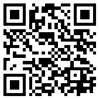 QR Code for LW98yG9sMXytrtpacXsfZLfRbRecBHyLfp