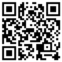 QR Code for LW9AF1EQYu4n1aay2jxZR6oH8a3QeAtPVo