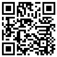 QR Code for LW9CmnfbaSDg2ffbYjLaDpdP4aZKLK62ja