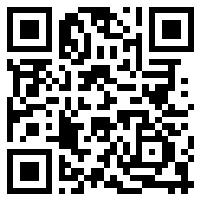 QR Code for LW9D7QqZ6o3VfKBZs1Fb5qQfCMJXikhXBC