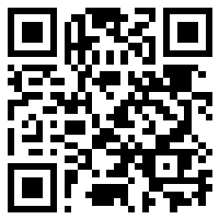 QR Code for LW9EeV52MiN5rKZ5vxrogcd3Ziv9uoMv5j