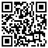 QR Code for LW9EgpjMS8WqxHcuEV248hviBjRJs5fXnz