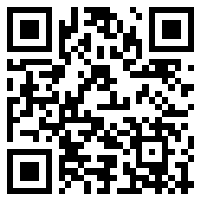 QR Code for LW9FXPxHgws8RCSrwGhPcjMxaT16AHE4ky