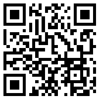 QR Code for LW9FpF2dveAp6BzdaVoBLSoFZunq7ZB8Jr