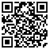 QR Code for LW9MFuAY5gfQhLitHsMCLrVwfSBnaTi8CT
