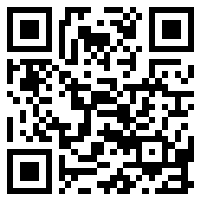 QR Code for LW9TUaMfixD9ydch16apTVsNb9SR4KGhf9