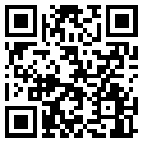 QR Code for LW9UMBKvWPVrQn84M5rtXtnSspnYTem7RW