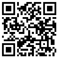 QR Code for LW9VzFxT2ikVU6Ak7dEt5yhpB4dvmtzLSj
