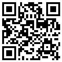 QR Code for LW9W2RHPk4ipYUx52KDdo1PLDunrhLaA3c