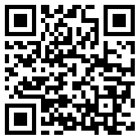 QR Code for LW9YNpVTsrSEqaY8vSpjb6ARuX8JEASrCU