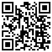 QR Code for LW9aGs1rYUwGJRHLNeE2WS4e9iARRQCK5H