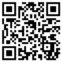 QR Code for LW9b975ZwXKiFyC3TMmtFsa9pAxEpQsnxu