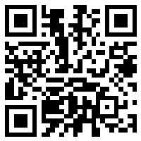 QR Code for LW9dR2Q9okb2bcaYRkrpDjvYrqAiMbopTL