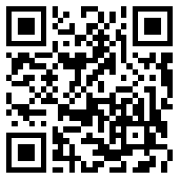 QR Code for LW9dXsk8i3JsToMfacASYrWjMHPGwmzezC