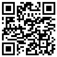 QR Code for LW9fsiSByKvbkWhCbMvg8mtMbp6z82e2Yw