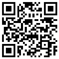 QR Code for LW9grYMDDHoyaKyWaUEbDx9eLfjPog2yCh