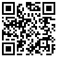 QR Code for LW9hAcpU26FuLywt6rhAFzfmxiaP8Yvzfn