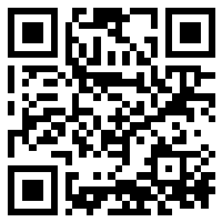 QR Code for LW9jqH2nHY9P2xR2MTNSSemVBC9Tj6Rwdc