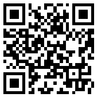 QR Code for LW9kbaAteJ2HDJevMUTn89JsjuXuHAKFLm