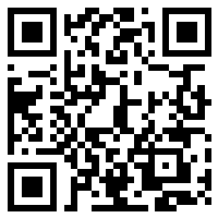 QR Code for LW9mQNAaLhLRdVhvcmwHRFW9AmZ9Q2eASL