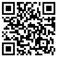 QR Code for LW9oyP7bedMQF4EEUsFuajJAzrNGuidhqv