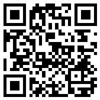 QR Code for LW9qC7y3te1dPACCjc7bAcgimhbeg4BmgR