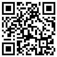 QR Code for LW9qYgYUMzQsTcssfDtBfjUo6PuCtjh7fa