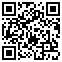 QR Code for LW9qa5q9WSMxECb6mdcQaW6U6Sb4hVDG2H