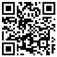 QR Code for LW9rFUPDP7996Xft2qMbChA8pfsM3mYTFC