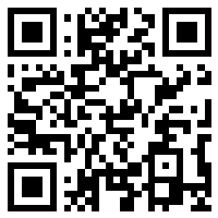 QR Code for LW9sdrFhJgUxBKbh2G83CACkVzDKBgEhTr