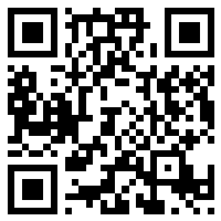 QR Code for LW9tWtrMXutuceh66kLSiddBWeUQCgXkYX