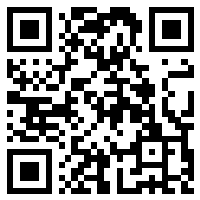 QR Code for LW9ubxWer3LNHowHzgMjZrL9ecdJF98zoT