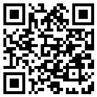 QR Code for LW9vVPnLMJUkSrc7ctw5jehj3itkYtbsVc