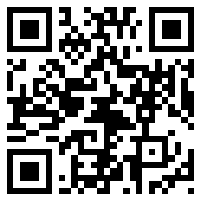 QR Code for LW9vgCyxuC5TRsy9caMexJL1XjXGL2WvbK
