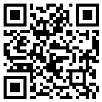 QR Code for LW9wJQJnu2aeVxtFWe9otiYr1QL1SGeJ1v