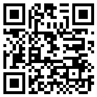 QR Code for LW9xU3t537MfNyodfjcfmfdTiWS6NhYY9E