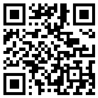 QR Code for LW9zaVESDqMrJCQ4AEmnRbfowEv967CEzz