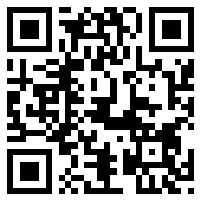 QR Code for LWA2DxMmJM71tKAXebv5LSKsCf8C6Cw8rM