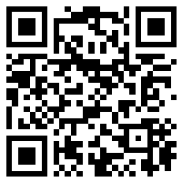 QR Code for LWA31dnjAF7RXA5DaixKvSRCBoXYNuxzFq