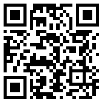 QR Code for LWA4Vhr4v1MLbAqd8DibMHnwXqBmgcWXwM