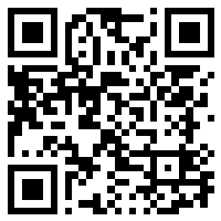 QR Code for LWA4Yu72M22SF7uFgKeKL4SCq2e3Gb3DbC