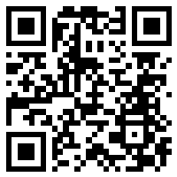 QR Code for LWA56nyimqWSQN96LoLn2wveDYSpZnRrDY