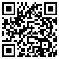 QR Code for LWA5Ae9WcSAsPBTKxVoJ6pywKR5CF6Sf5n
