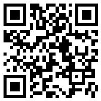 QR Code for LWA5LjabfTthjcaPncLyxwN176tNJ1mqaa