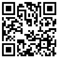 QR Code for LWA7GH3texCiLAL7BvbtPUohb9ToaeH3gj