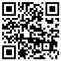 QR Code for LWA7Nio14rjrrZa5wBmi7qTeAWcn1PakPv